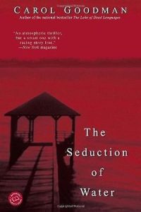 The Seduction of Water epub download