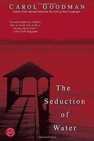 The Seduction of Water epub download