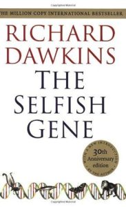 The Selfish Gene epub download