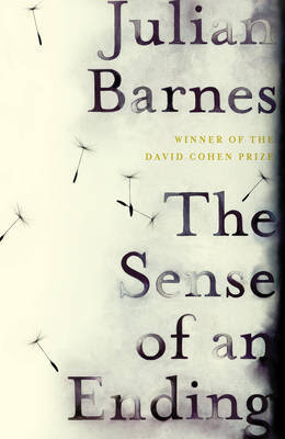 The Sense of an Ending epub download