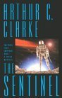The Sentinel epub download