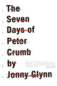 The Seven Days of Peter Crumb epub download