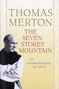 The Seven Storey Mountain epub download