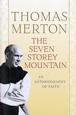 The Seven Storey Mountain epub download