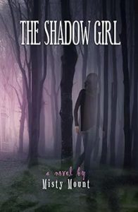 The Shadow Girl epub download