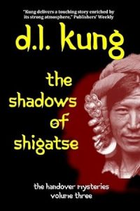 The Shadows of Shigatse epub download