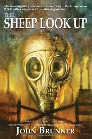 The Sheep Look Up epub download