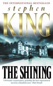 The Shining (The Shining