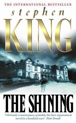 The Shining (The Shining