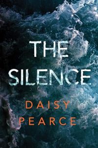 The Silence epub download