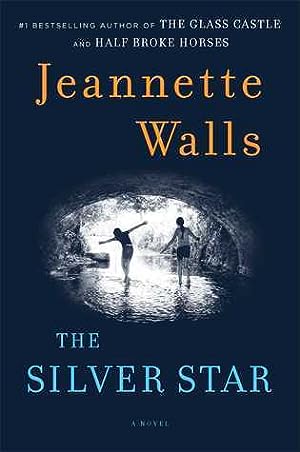 The Silver Star epub download
