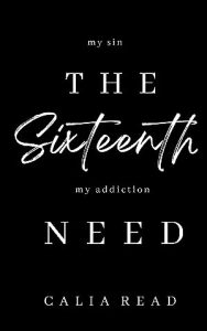 The Sixteenth Need epub download