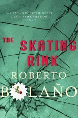 The Skating Rink epub download