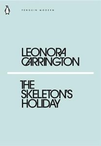The Skeleton’s Holiday epub download