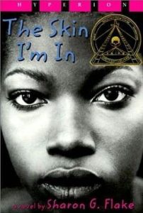 The Skin I'm In epub download