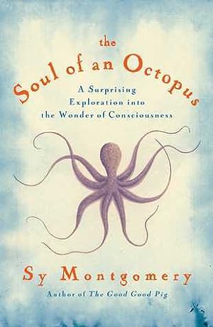 The Soul of an Octopus epub download