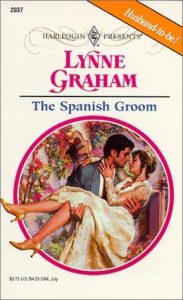 The Spanish Groom epub download
