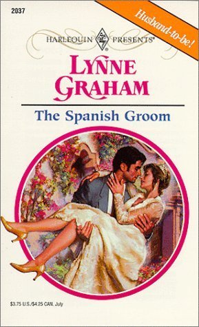 The Spanish Groom epub download
