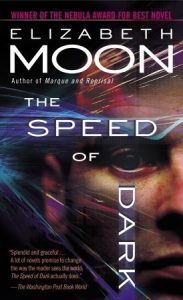 The Speed of Dark epub download