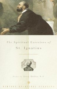 The Spiritual Exercises epub download