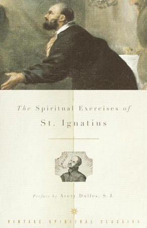 The Spiritual Exercises epub download