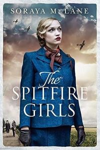 The Spitfire Girls epub download