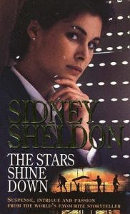 The Stars Shine Down epub download