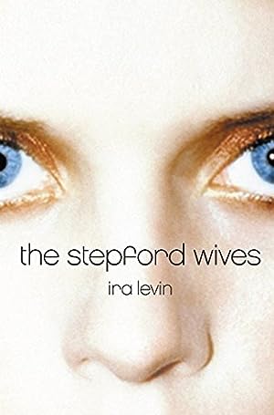 The Stepford Wives epub download