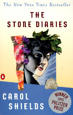 The Stone Diaries epub download