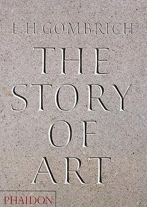 The Story of Art epub download