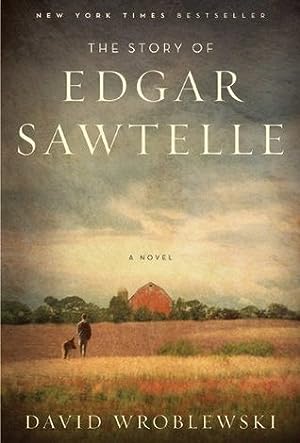 The Story of Edgar Sawtelle epub download