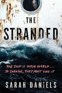 The Stranded (Stranded
