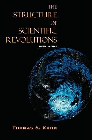 The Structure of Scientific Revolutions epub download
