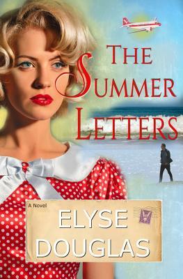 The Summer Letters epub download