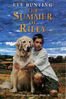 The Summer of Riley epub download