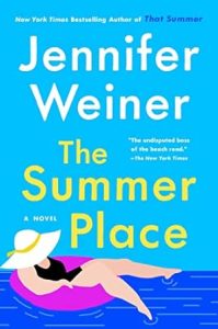 The Summer Place epub download