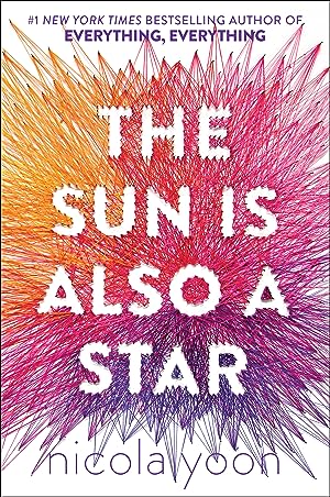 The Sun Is Also a Star epub download