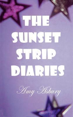 The Sunset Strip Diaries epub download