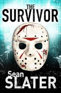 The Survivor (Jacob Striker
