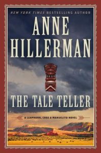 The Tale Teller epub download