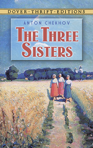 The Three Sisters epub download