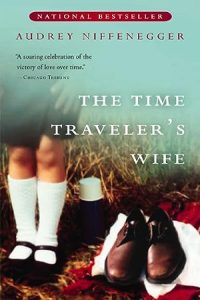 The Time Traveler's Wife epub download