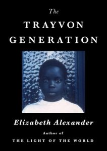 The Trayvon Generation epub download