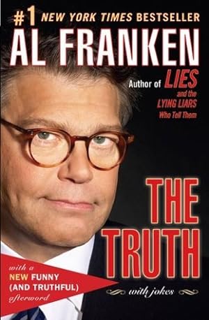 The Truth with Jokes epub download