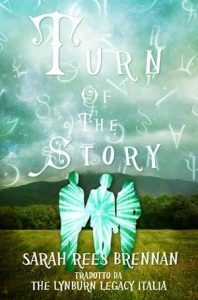 The Turn of the Story epub download