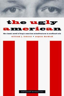 The Ugly American epub download