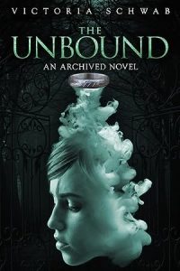 The Unbound (The Archived
