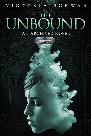 The Unbound (The Archived