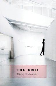The Unit epub download