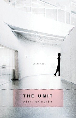 The Unit epub download